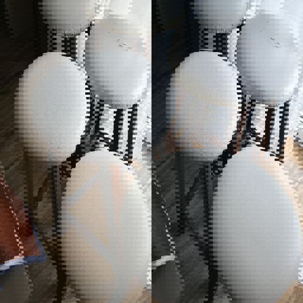 Барный стол