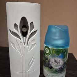 Аэрогриль Xiaomi 4.5L - фото 3