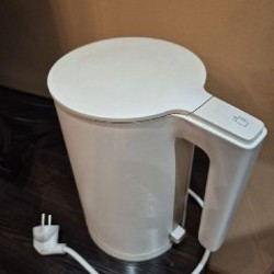 Аэрогриль Xiaomi 4.5L - фото 5