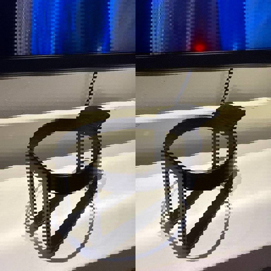 Подстаканник для стола