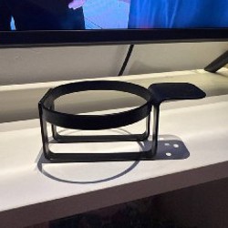 Подстаканник для стола - фото 3