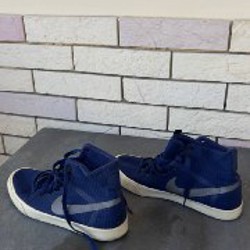 Оригинальная обувь - фото 2