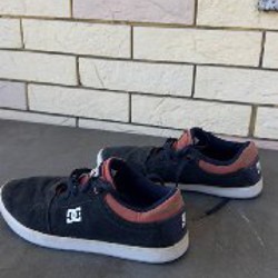 Оригинальная обувь - фото 3