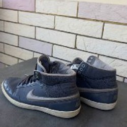 Оригинальная обувь - фото 5