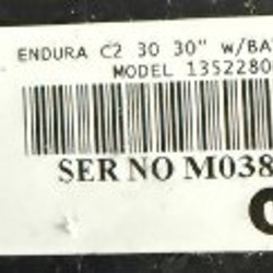 Электро мотор MINN KOTTA ENDURA C2 - фото 5