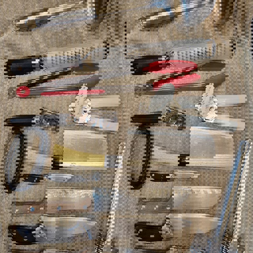 Корзина для белья