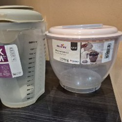 Корзина для белья - фото 4