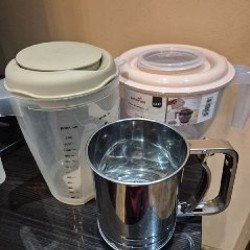 Корзина для белья - фото 5