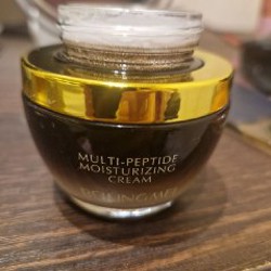 Увлажняющая эссенция - фото 6