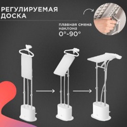 IPhone 15 Pro 128GB Black Titanium - фото 2