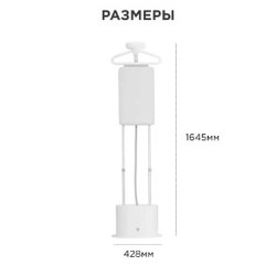 IPhone 15 Pro 128GB Black Titanium - фото 3