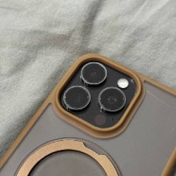 IPhone 15 Pro 128GB Black Titanium - фото 6