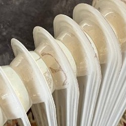 Батарея - фото 3