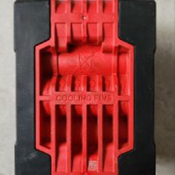 Аккумулятор Bosch ProCORE 18V 8.0Ah - фото 2