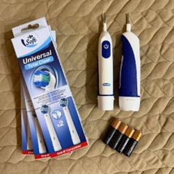 Платья - фото 4