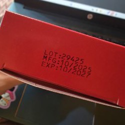 Ferosom forte - фото 2