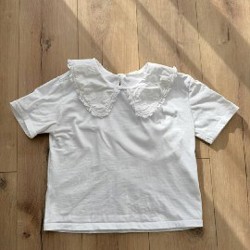 Пуховик Puma - фото 2