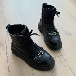 Пуховик Puma - фото 7