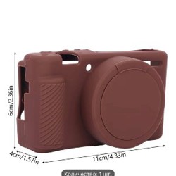 Пуховик Puma - фото 9