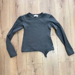 Пуховик Puma - фото 10