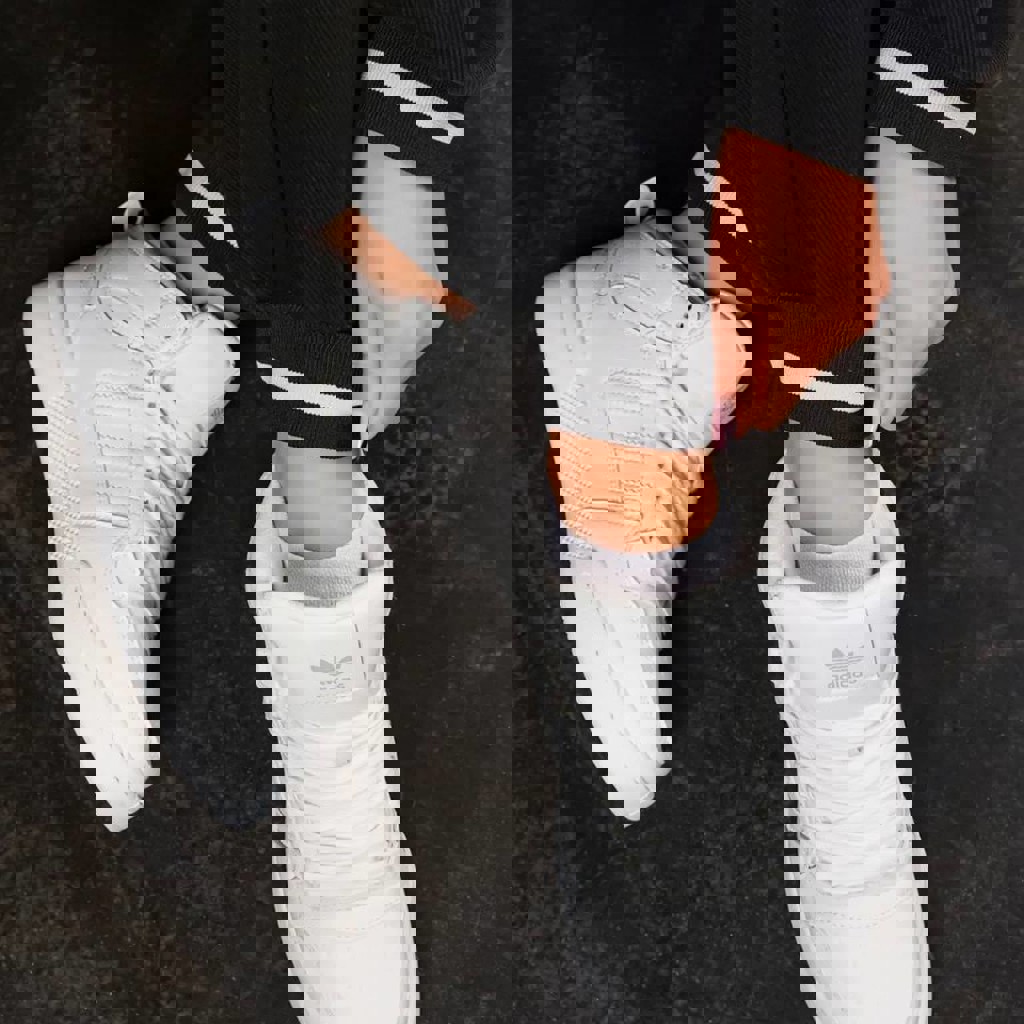 Костюм “Лечи”