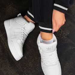 Костюм “Лечи” - фото 1