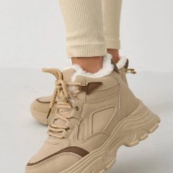 Костюм “Лечи” - фото 2