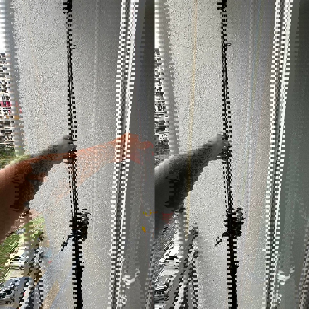 MAXIMUS resident 4-15