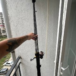 MAXIMUS resident 4-15 - фото 1