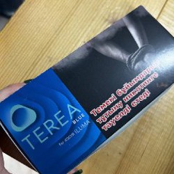 Стики для Айкоса - фото 2