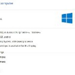 Ноутбук HP 250 G7 - фото 2