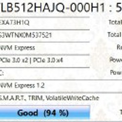 Ноутбук HP 250 G7 - фото 4