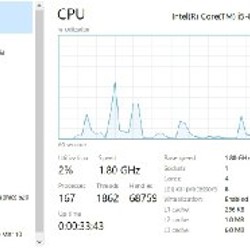 Ноутбук HP 250 G7 - фото 5