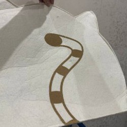 Когте точка для кота - фото 2