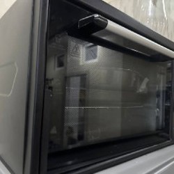 Когте точка для кота - фото 4