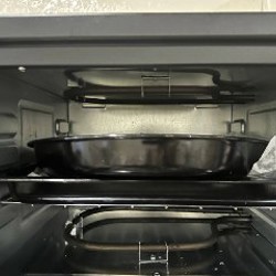 Когте точка для кота - фото 6