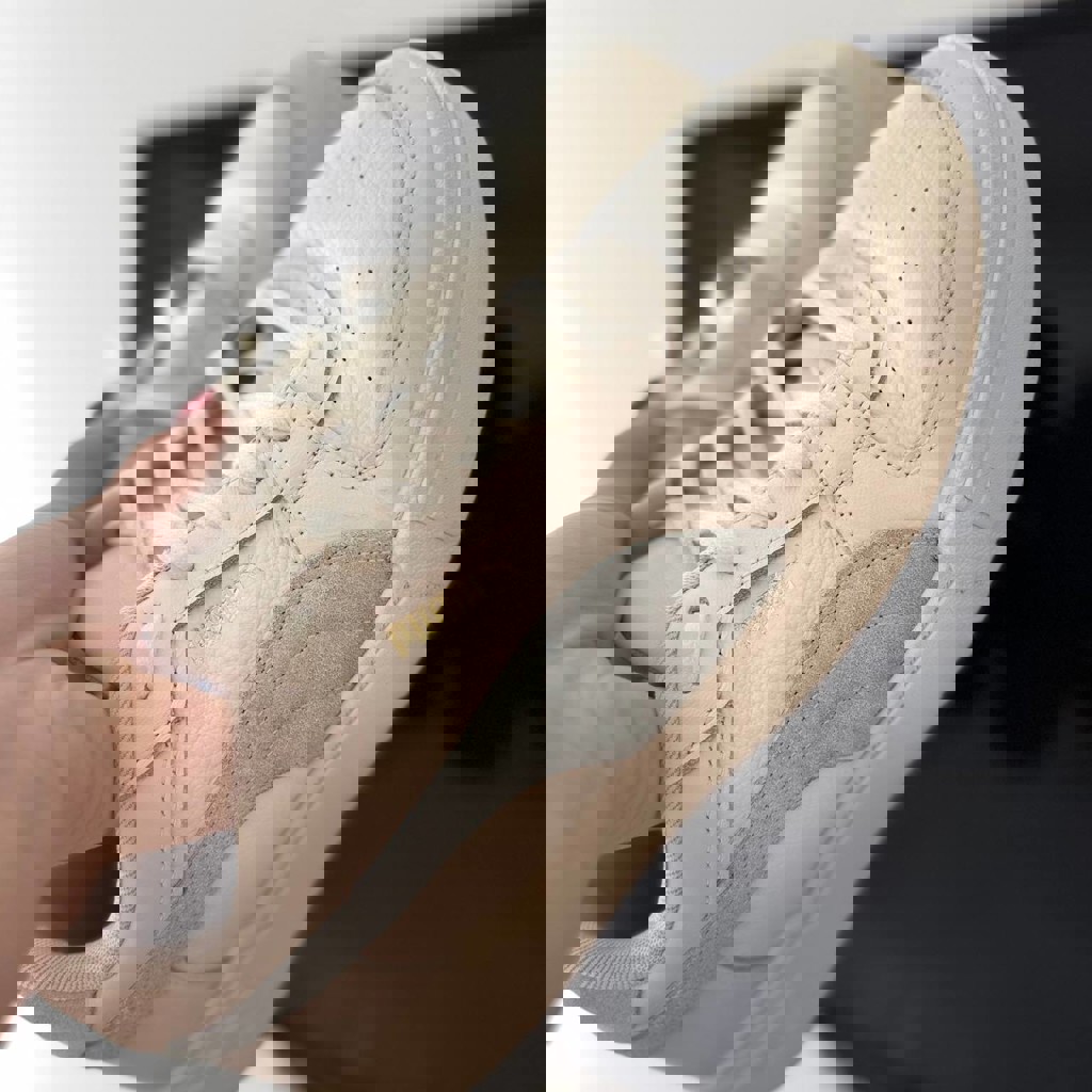 Кроссовки Puma