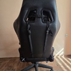 Игровое кресло - фото 3