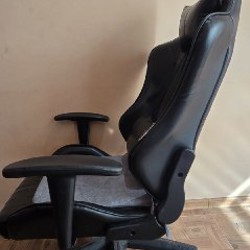 Игровое кресло - фото 6