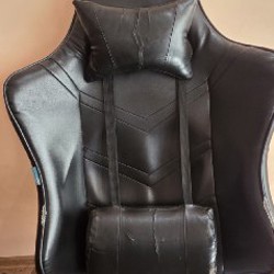 Игровое кресло - фото 7