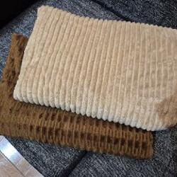 Игровое кресло - фото 8