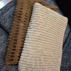 Игровое кресло - фото 9