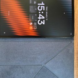 Оригинальный чехол - фото 1