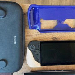 Оригинальный чехол - фото 2