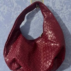 Джинсы синие - фото 2