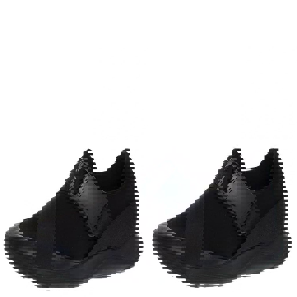 Кроссовки CHRISTOPHER KANE