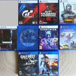 Apple Magic Mouse 2 - фото 1