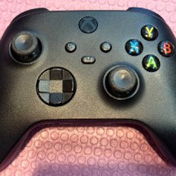 Apple Magic Mouse 2 - фото 3