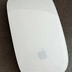 Apple Magic Mouse 2 - фото 4