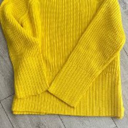 Свитер ZARA - фото 2